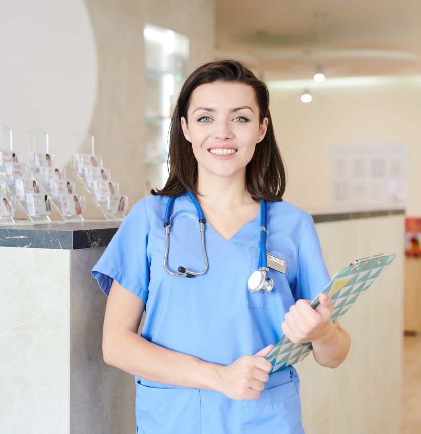 female-nurse-posing-in-clinic.jpg female-nurse-posing-in-clinic.jpg